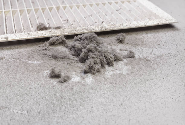 Best Best Air Duct Cleaning Company  in Union City, CA