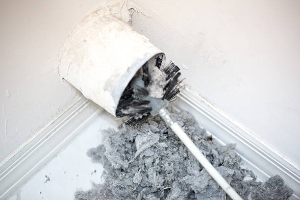 Best Best Air Duct Cleaning Company  in Union City, CA