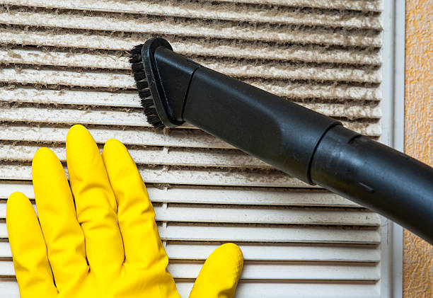 Best Duct Cleaning for Homes  in Union City, CA